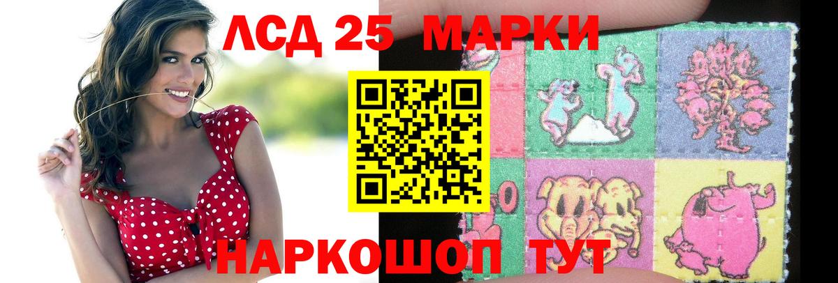 Лсд 25 экстази кислота Новоалександровск